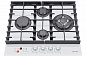 HIBERG VM 6145 W