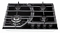 Zigmund & Shtain M 27.6 B