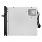 MAUNFELD MBMO349GB201