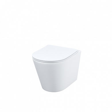 IDDIS Calipso CALRDSEi25