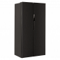 MAUNFELD MFF191NFSB