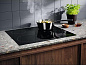 Electrolux LIB60420CK