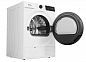Gorenje DG48D
