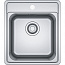 Franke  610-42 TL