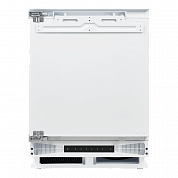 MAUNFELD MBFR88SWGR Inverter