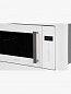 HIBERG i-VM 6502 W