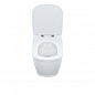 IDDIS Oxford OXFRDSEi25