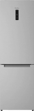 EVELUX FS 2291 DX
