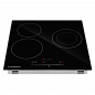 MAUNFELD EVCE453SDPBK