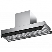 Franke FMY DRIP-FREE 60