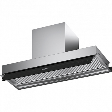 Franke FMY DRIP-FREE 60