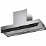 Franke FMY DRIP-FREE 60