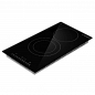 Maunfeld AVCE3025SDBK