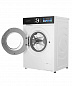 Kuppersberg WM 621 WB