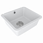 Paulmark UNTER PM204543-WH белый