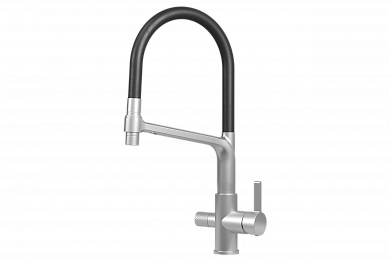 Granula 5083, НЕРЖ