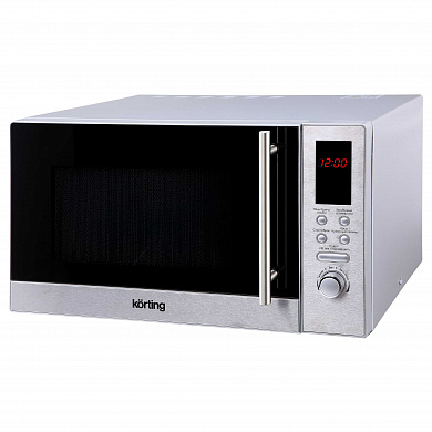 Korting KMO 823 XN