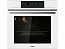 Haier HOX-FP3AWB