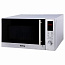 Korting KMO 823 XN