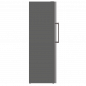 Maunfeld MFFR186NFDS Inverter