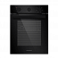 MAUNFELD EOEC516PB2