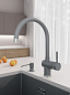 Grandex Aqua BASIC-C CONCRETE