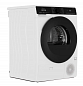 Gorenje DPNA82WIFI/C