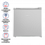 Maunfeld MFF50SL