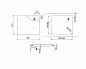 Smeg SI2M5643D1