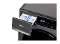 Midea MFC3814BSW47/S
