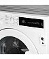 Kuppersberg WDM 560 с сушкой