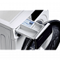 HIBERG i-DDQ11 1014 W