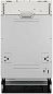 Kuppersberg GIM 4592