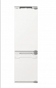 Gorenje NRKI517142