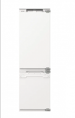 Gorenje NRKI517142