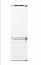 Gorenje NRKI517142