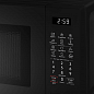 Maunfeld MFSMO720EB02
