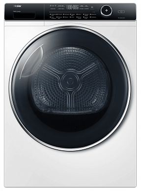 Haier HD90-A2979