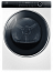 Haier HD90-A2979