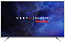 Vekta  LD-65SU8731SS