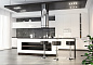 LEX TUBO ISOLA 350 INOX