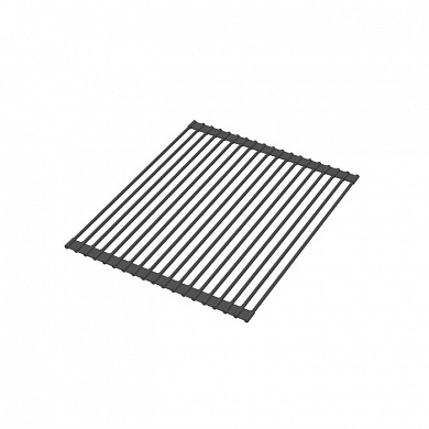IDDIS Kitchen Line ROL35BLi59