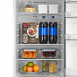 Midea MDRB509FGF33ID