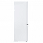 MAUNFELD MFF187NFIW10