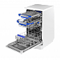 Maunfeld MWF45230W