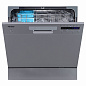 Korting KDFM 25358 S