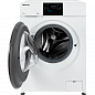 HIBERG i-DDQ6 - 712 W