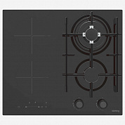Korting HIG 6225 CTN