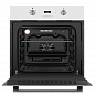 HOMSair OEM608WH