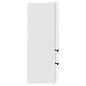 MAUNFELD MFF190NFDPW01